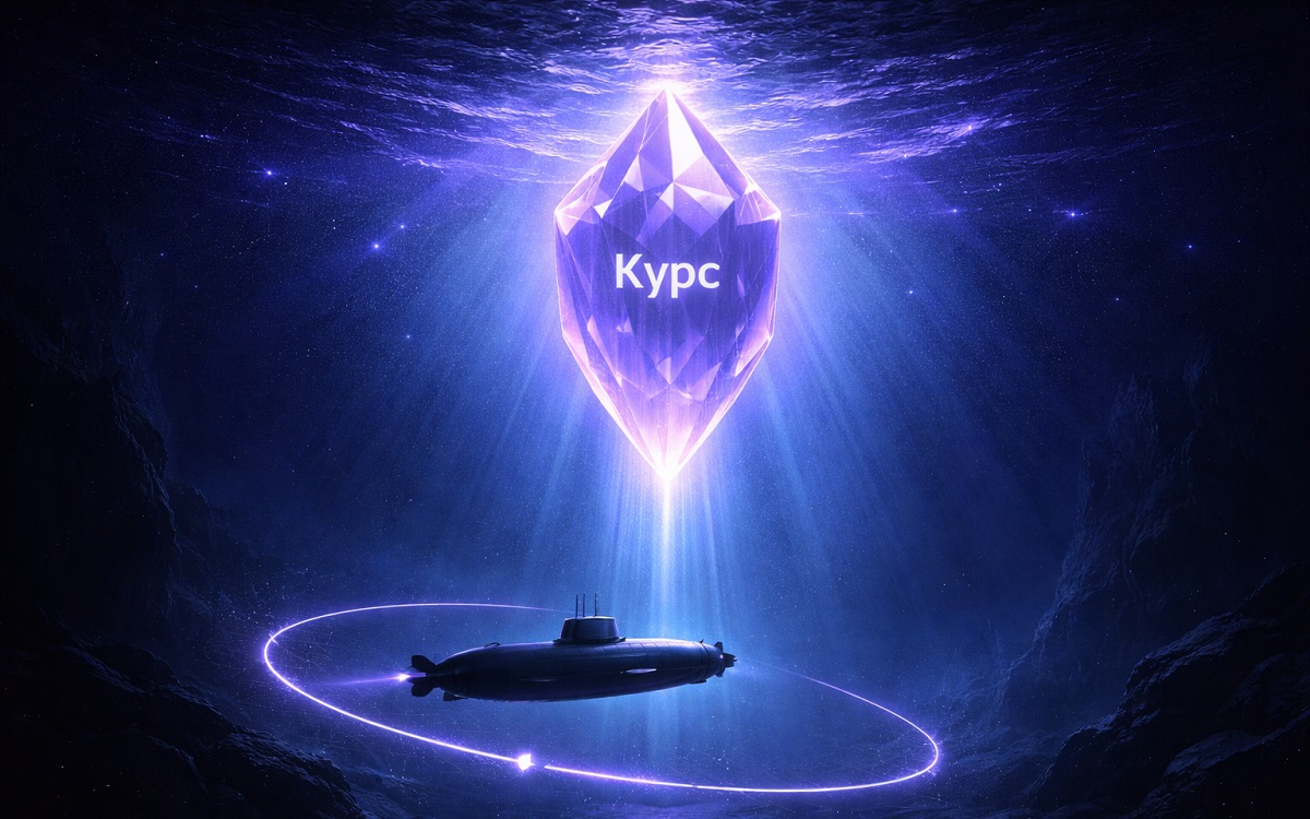 yys1r5k0d6hofpkrhcex1obhayveys3p.jpg