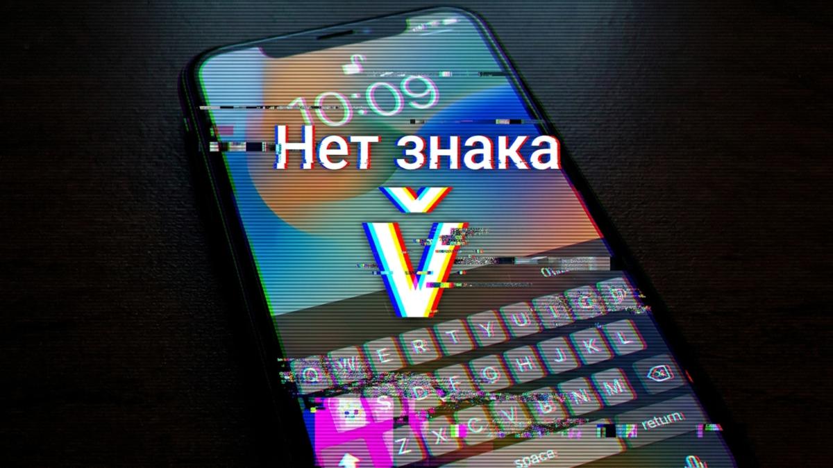rtf6768f9raf45ez6iaweiqhpxku8m7h.jpg