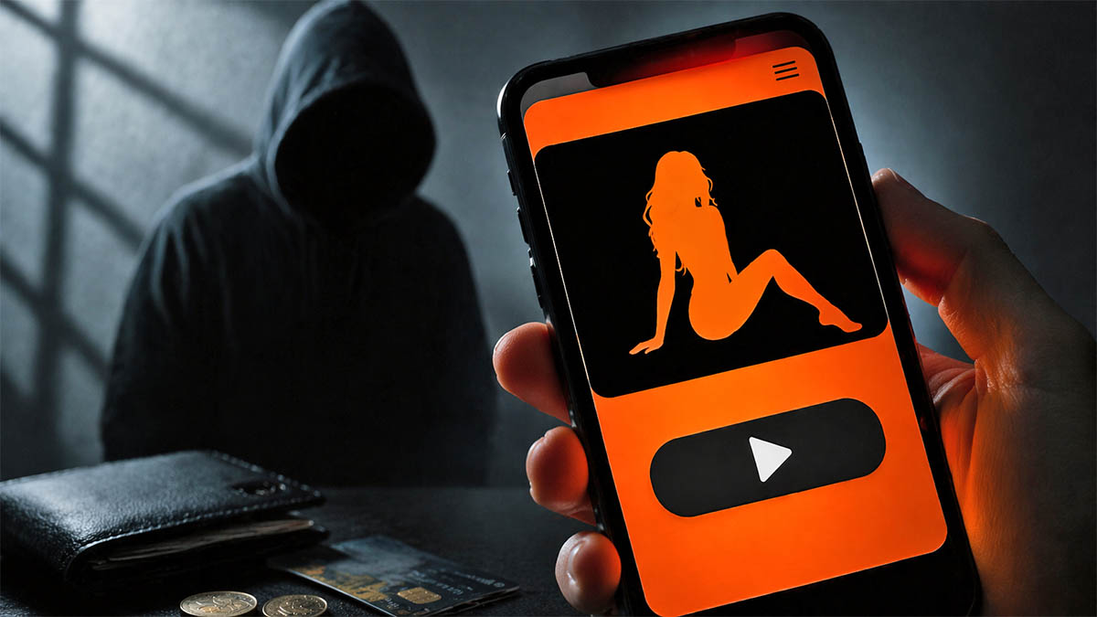 25wus3mlbl2xo2sg0vo9kc9uf023glne.jpg
