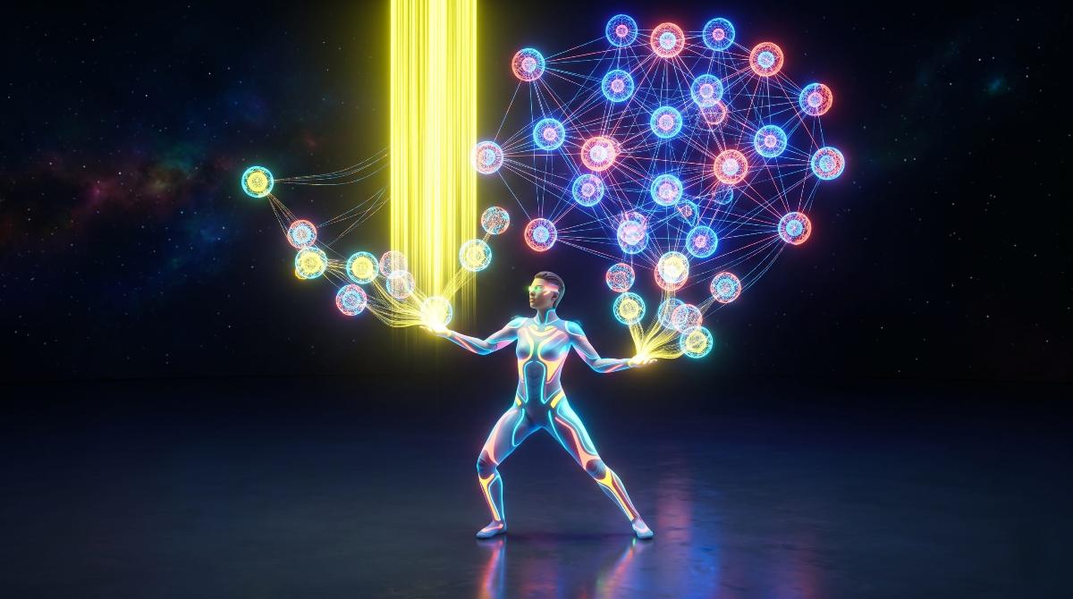 dznw6r5vtoeu6r9r548qvqsg1rd3lm8t.jpg