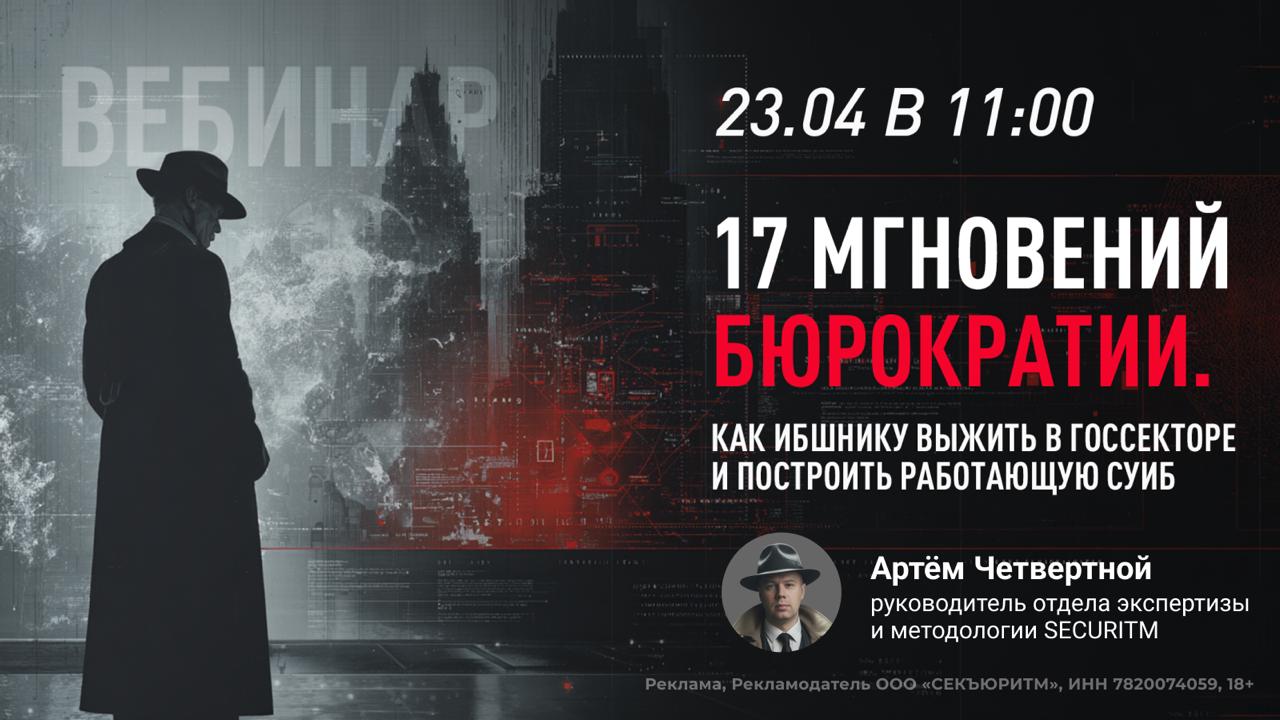 94uyf28fytetltlrcbfj2alrfqkuj39f.jpg