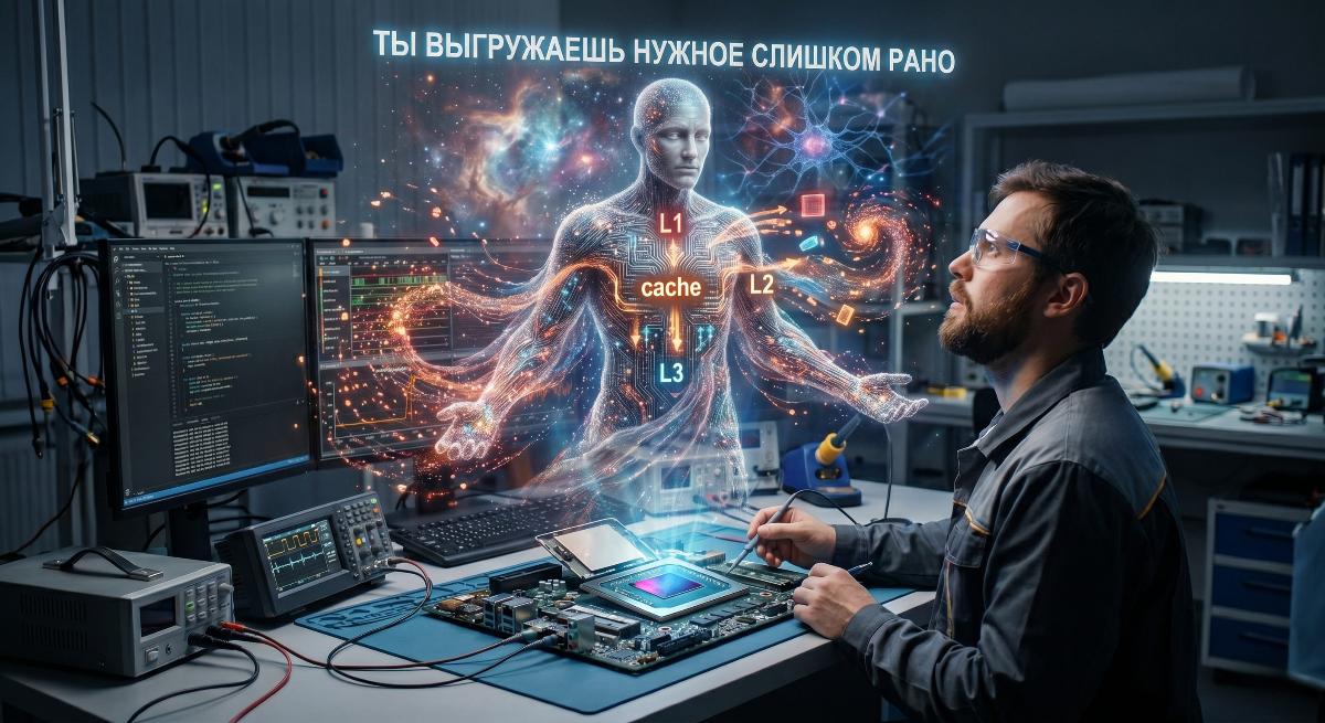 7w9zo04aknyb32f5z0l6h4dmin34wyau.jpg