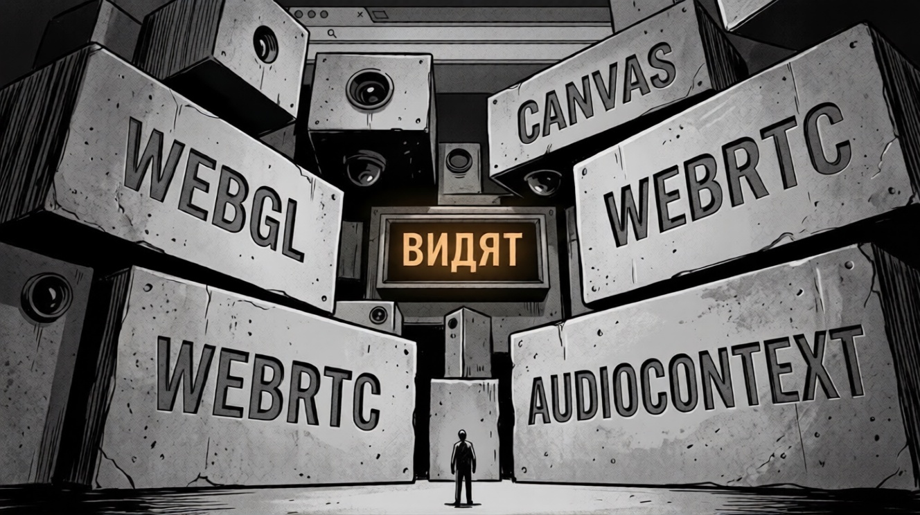 cdikut5say6qzdenq58514oacsrfm4bc.jpg