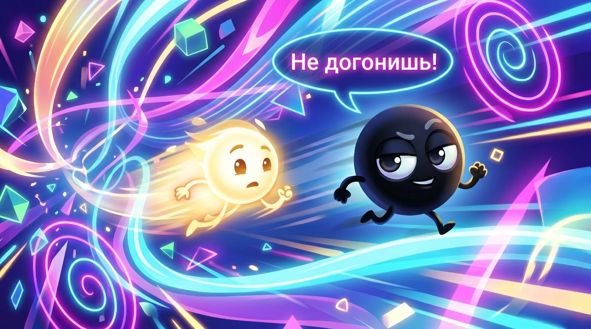 zhj1sh2kpjtgr0659ja13d42lhg01unz.jpg