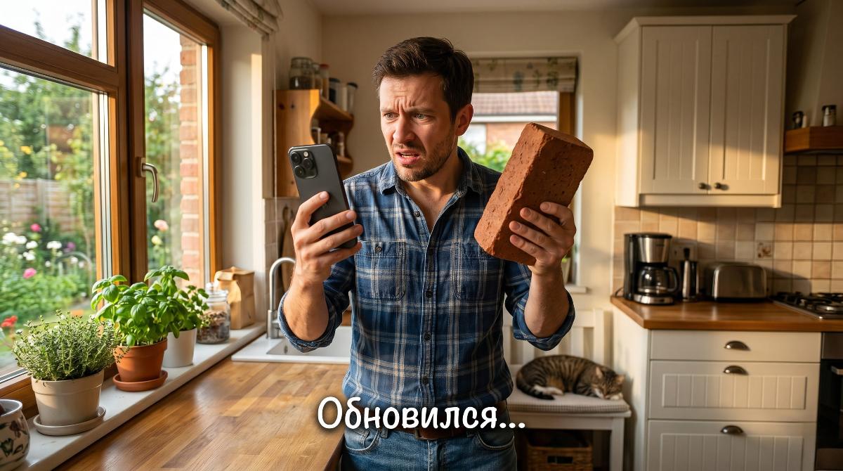 5kaj04rjjqis7lzhd135pfal8pr45wn6.jpg