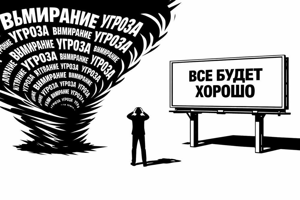 hbqnossteirjo30k9e13agw7mw5jbmsz.jpg