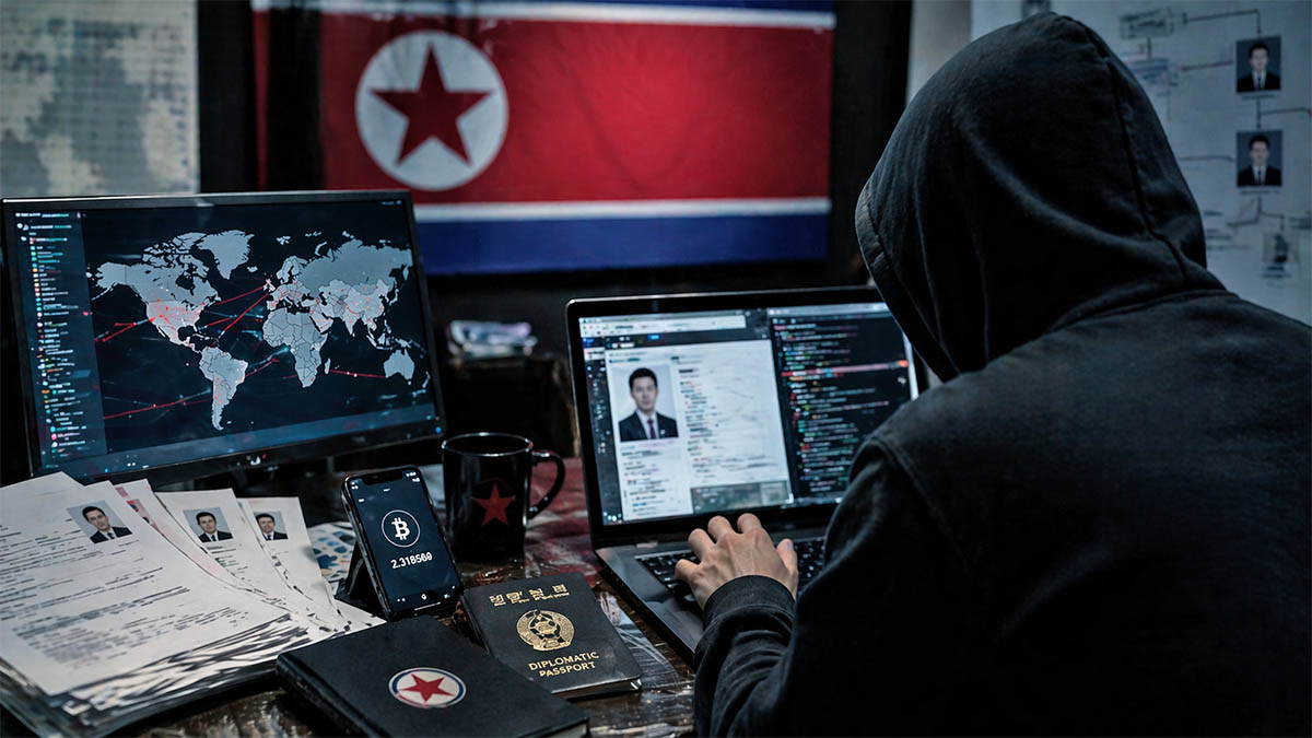 anurf7o2ym2geal5je17kpicgskzxgqd.jpg