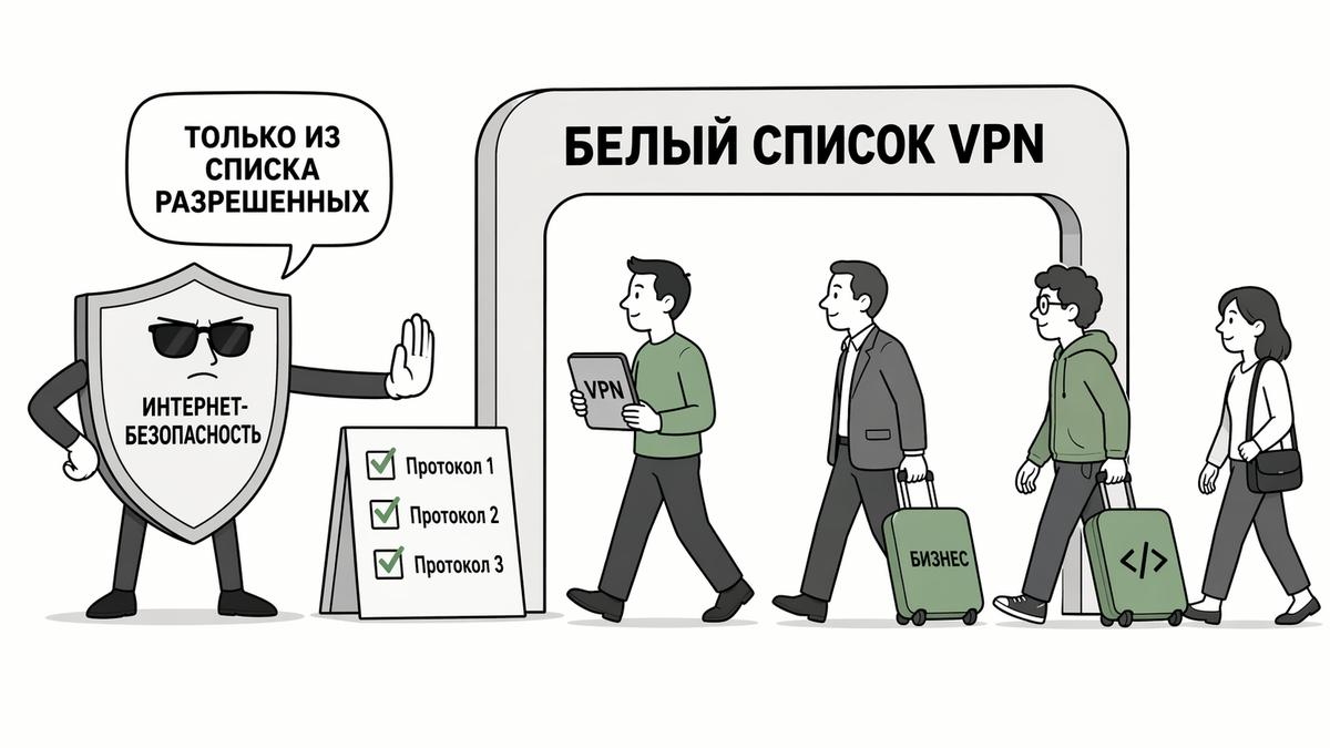 v938oz53j949zcc9lextf7pop2te3nk0.jpg