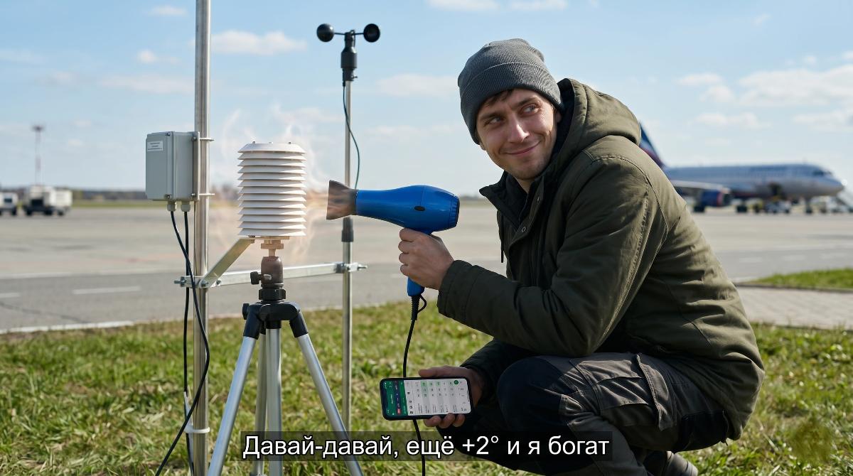 t76k7kzq9siq1niz0v9jsow47l83jfe6.jpg