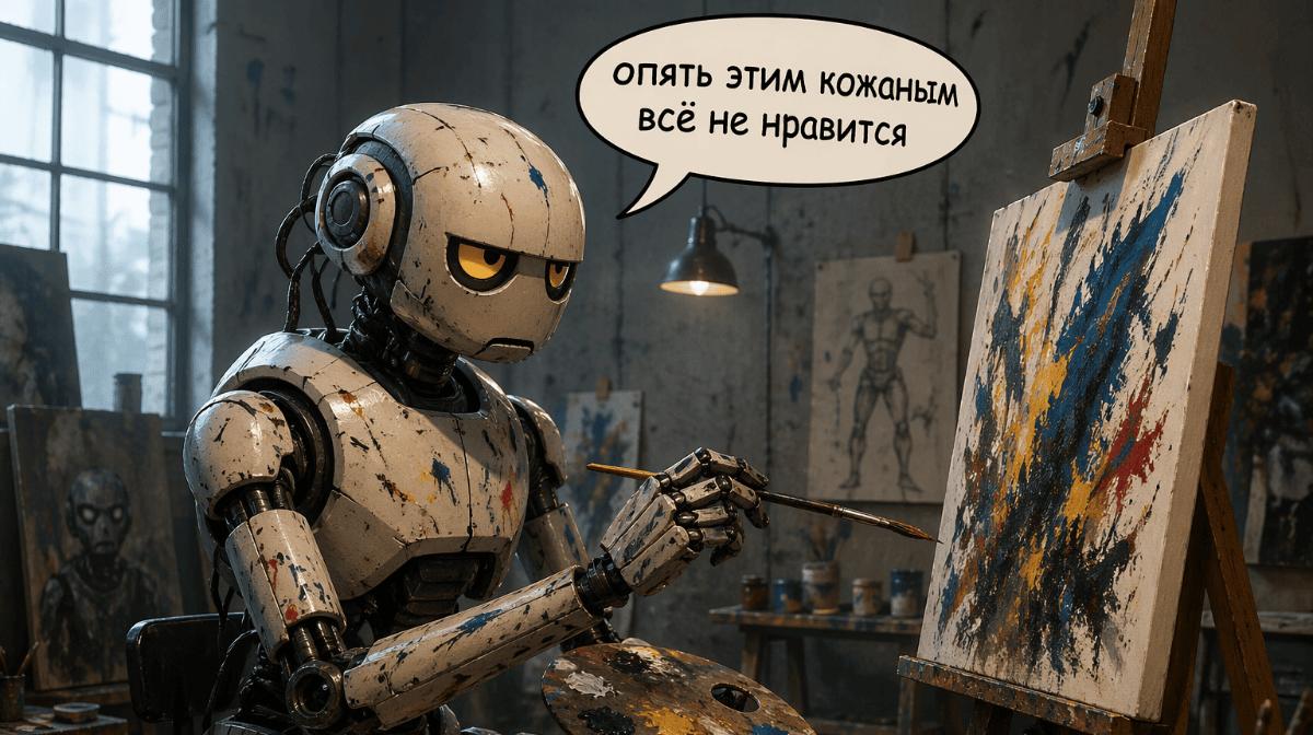 oawu24qp7ma788b00ok2wlqzb8ocr7ou.jpg