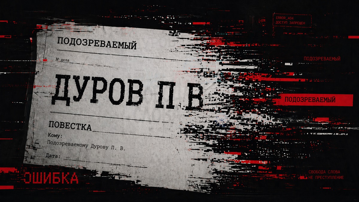 qlkzwmxhz4w7hwnu3olwov8gnrtvt423.jpg