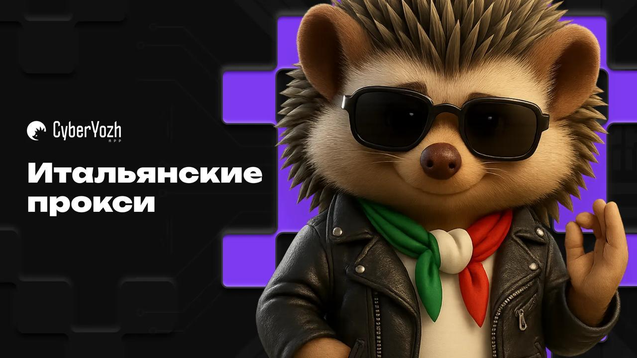 KxSCPE1.png