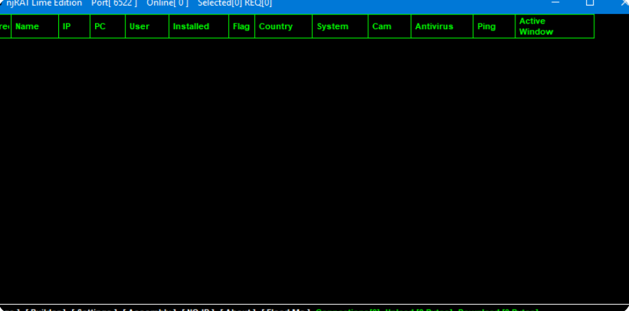 njRAT-v0.8.0-LIME-EDITION.png