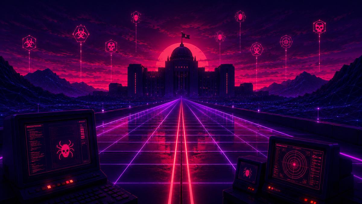 unnmmzhor02d9fpp8srmfre2qpmz4f12.jpg