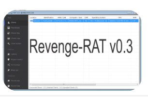 Revenge-RAT-v0.3-Cracked.png
