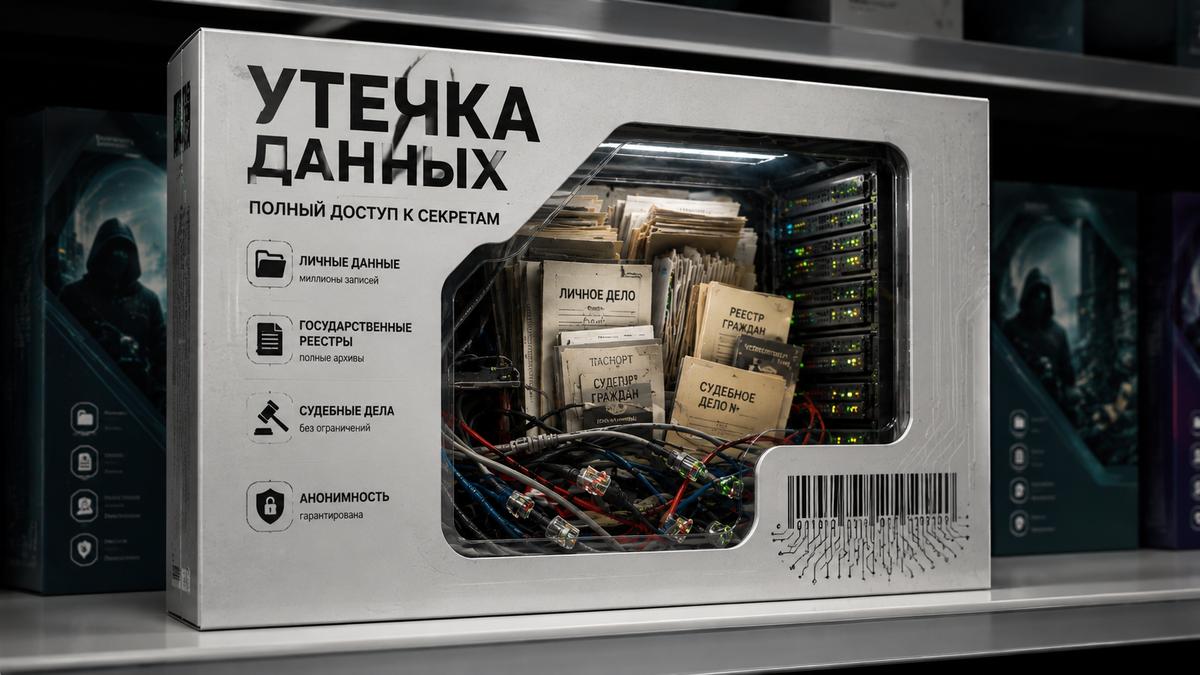 hbbf8uspgovp6kedskmmtosd13ioqhc6.jpg