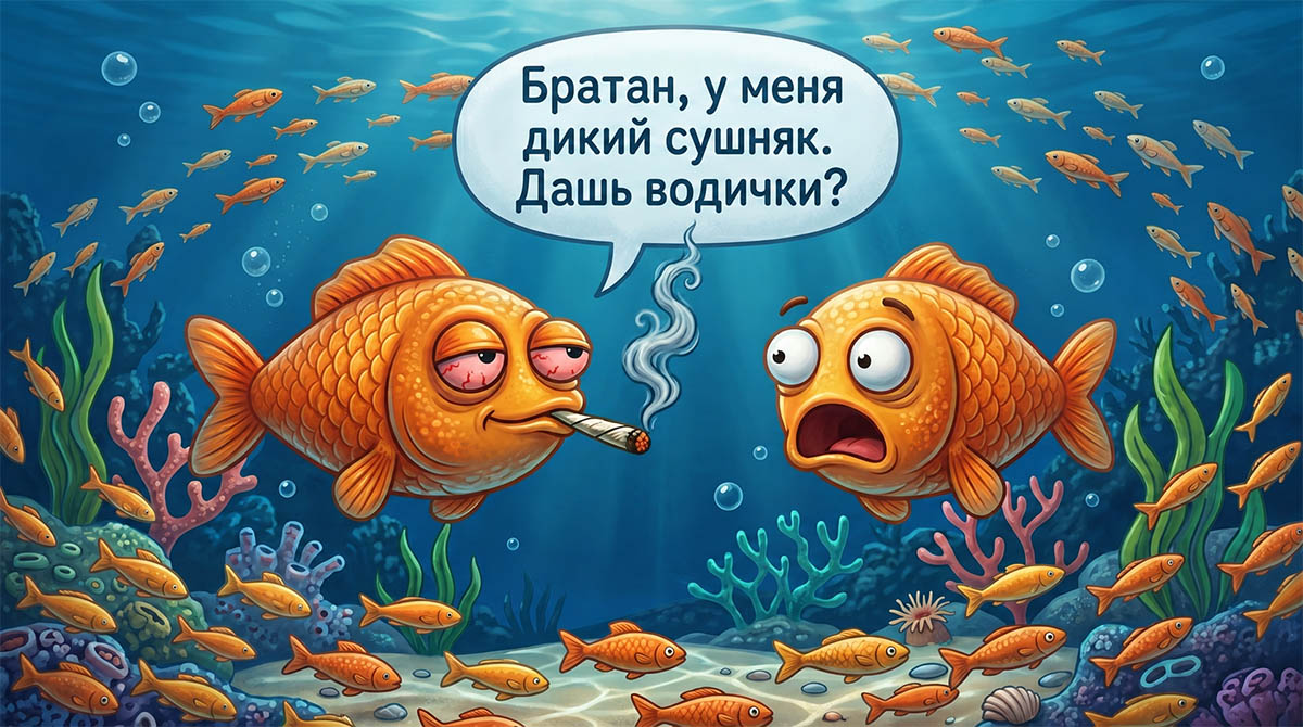 a3fl6g70p6g42sxzv2wqnn5yzq3jw339.jpg