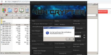 404-Crypter-Cracked-1.png