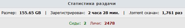 bb1dd9a05ffd6ccc.jpg
