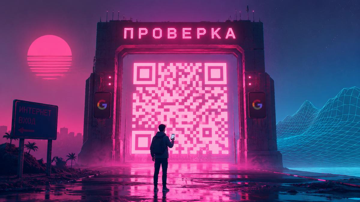3rp9k5p0t68a9j1epza7t3o2g968lnpo.jpg