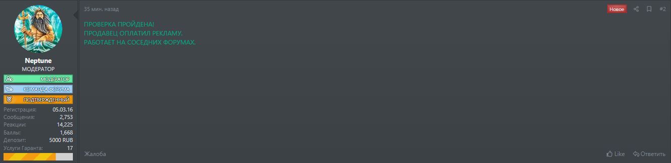 ApEnFED.jpg
