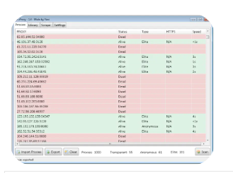 vProxy-v1.4.png