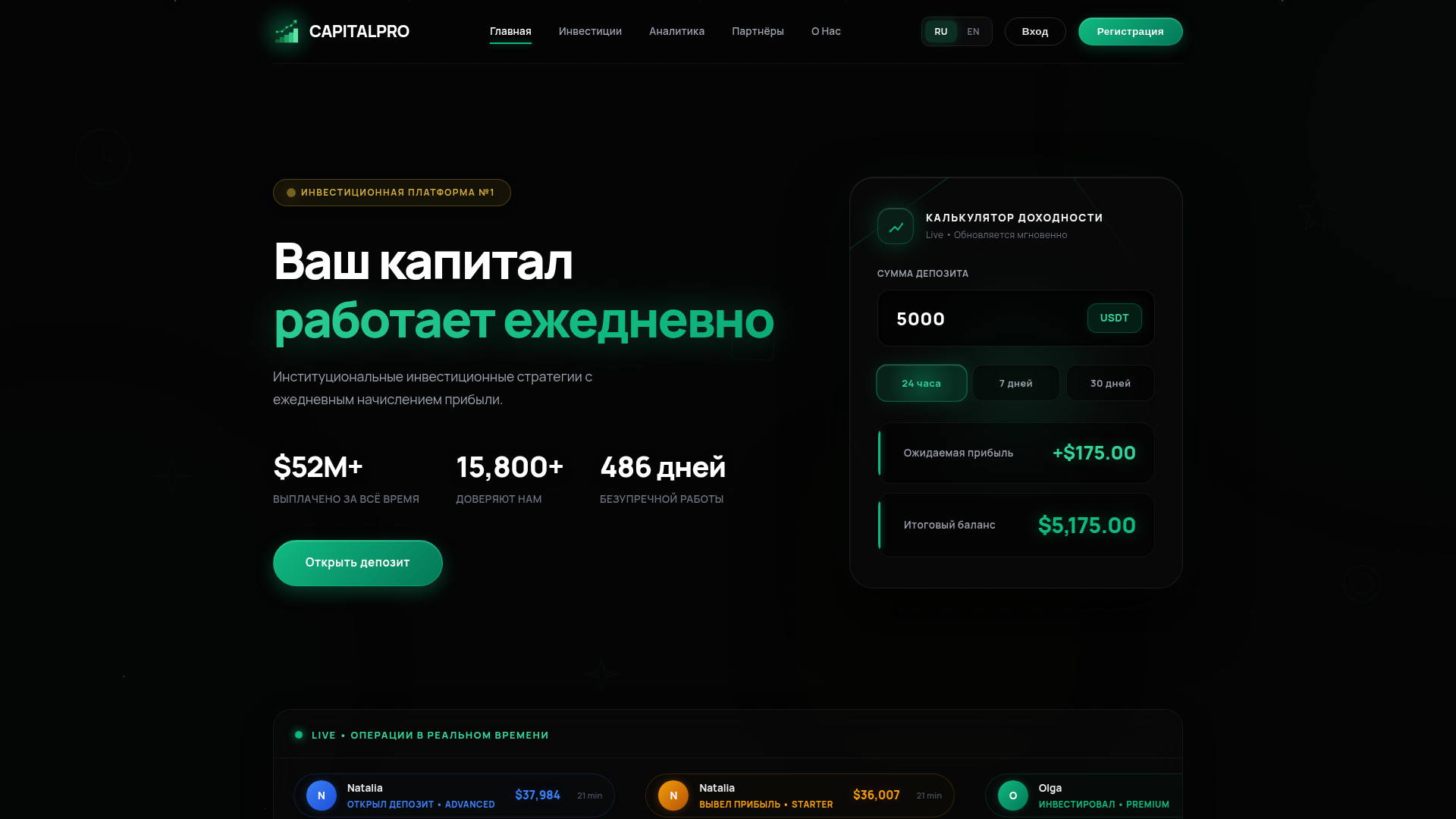 161f0738-9efe-4fac-8cfb-6d687eb7ad00.png