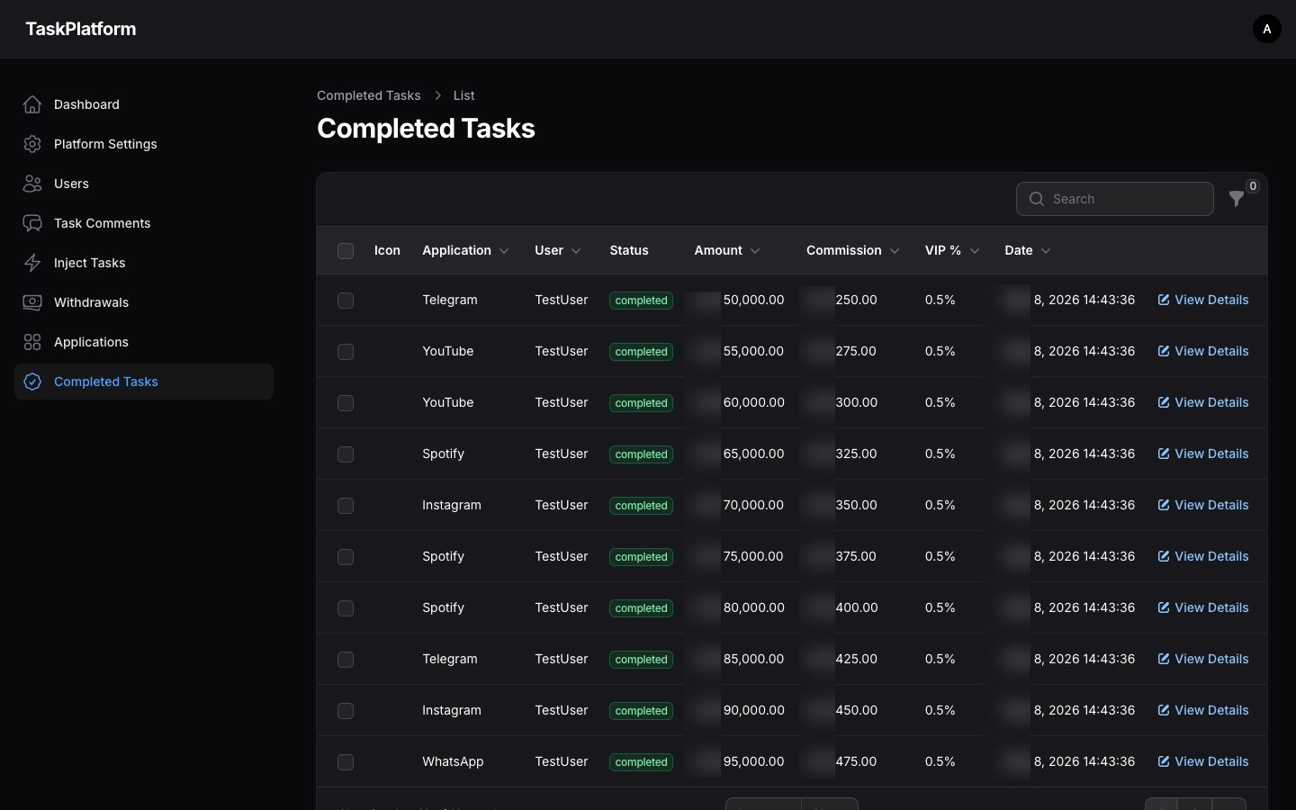 12_completedtask.jpg