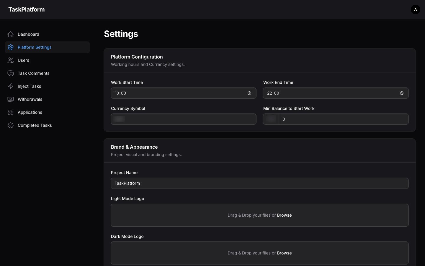 15_settings.jpg