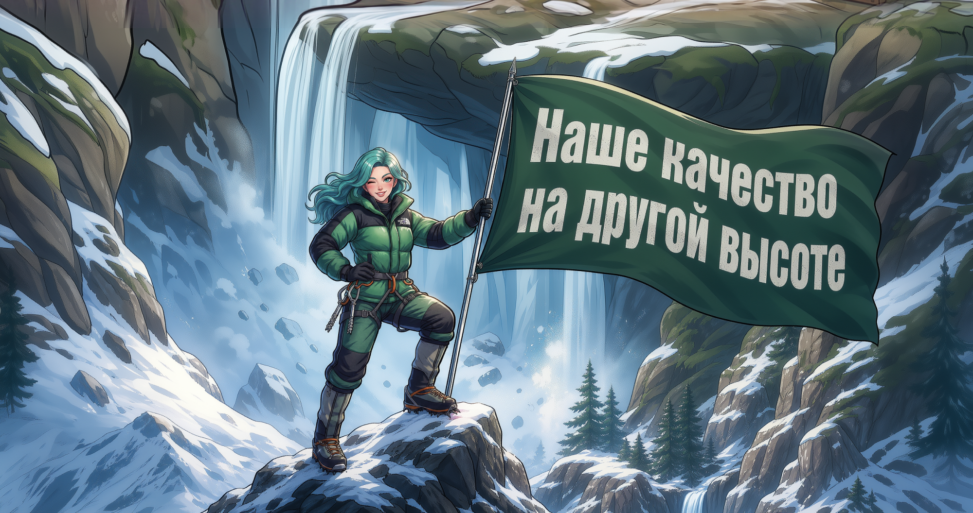 RU-7-MAIN.png