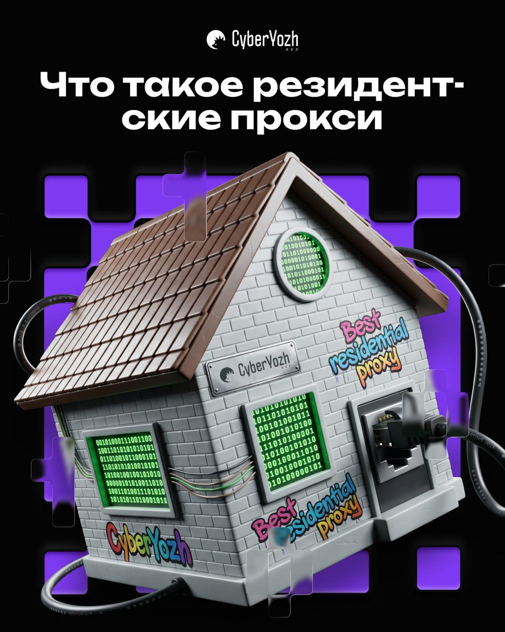 lctCBvv.png