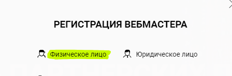 upload_2019-10-4_14-45-57-png.png