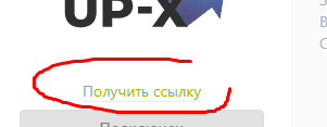upload_2019-10-4_14-49-15-png.png