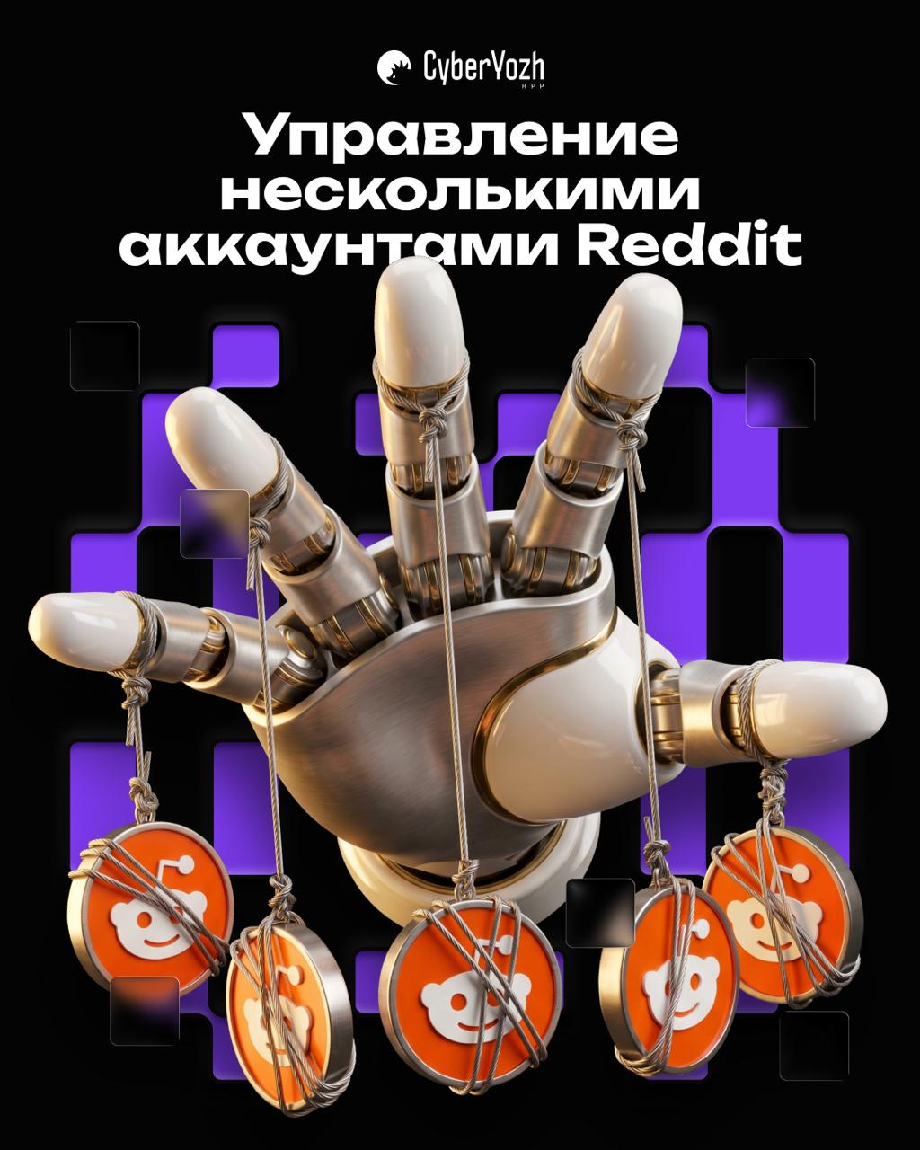 CbMkq0c.png