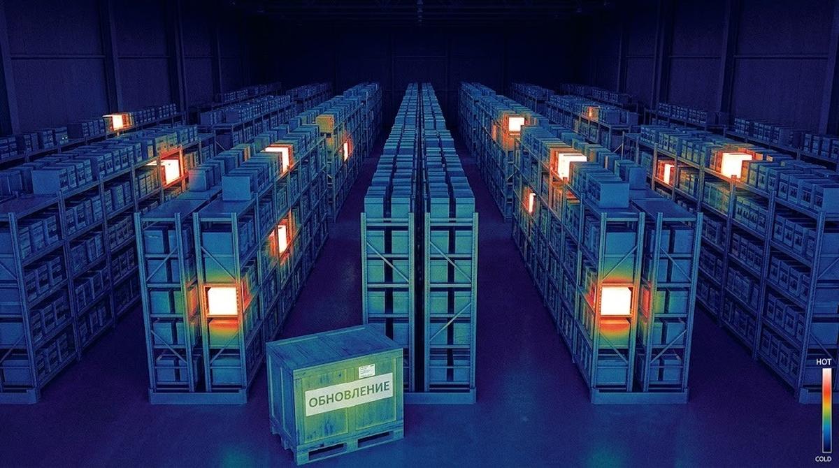 5o0s36m0yefw9sql1v0n1iuhh75zygpt.jpg