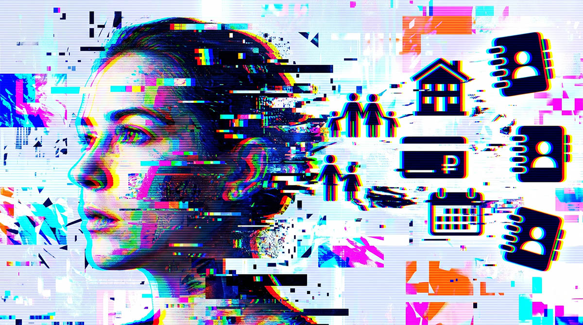 sjwpxxhbi2munrmvez7ne2ntfne2j7ua.jpg