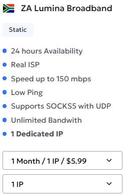 Jf5dVbX.png