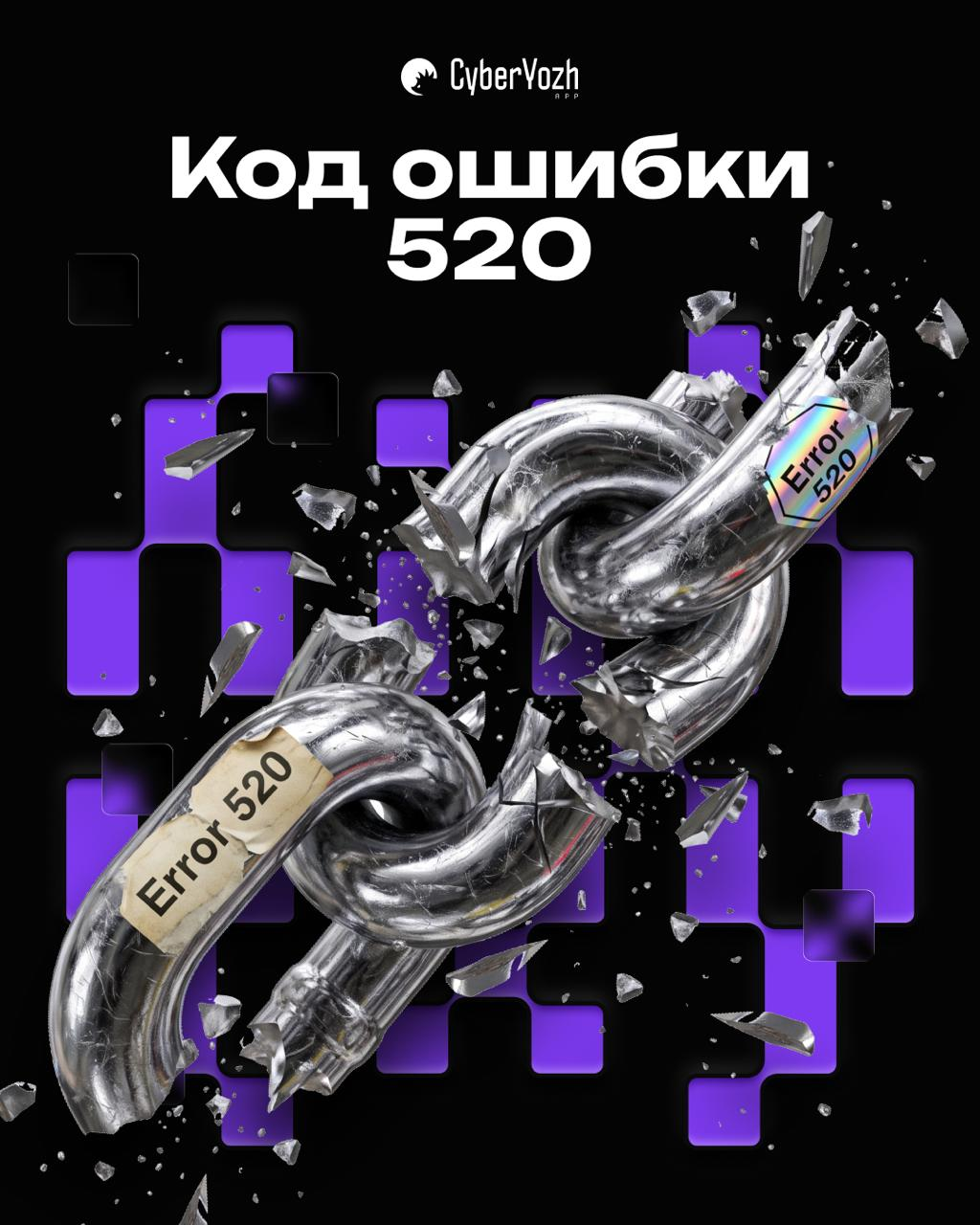 vWlQqs9.png