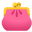 32.png