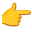 32.png