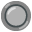 32.png
