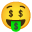 32.png