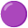 32.png