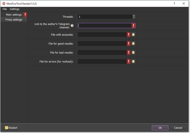 922proxy.com-Brute-and-Checker.png