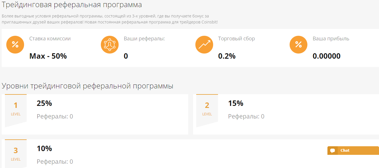 365cdb756b490386d89da.png