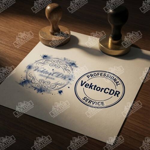 40307274.jpg