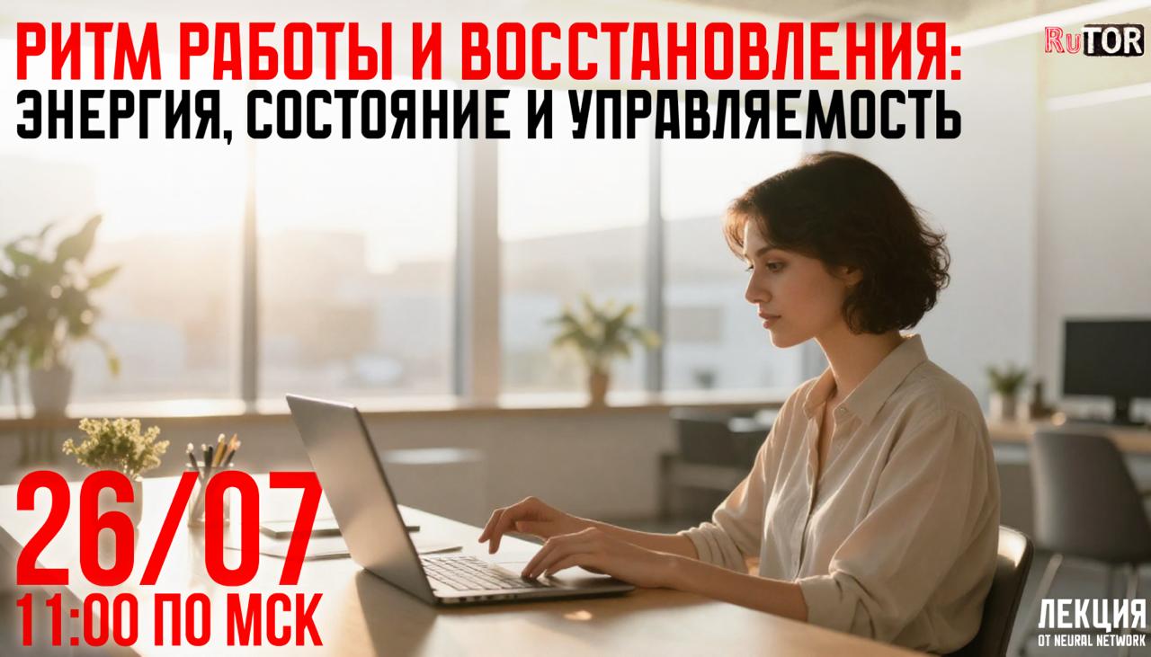 telegram-cloud-photo-size-2-5404548170118797079-y.jpg