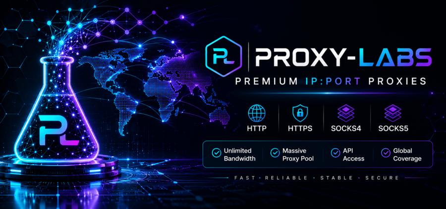 fpromote.png