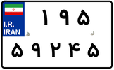 Picture1.png