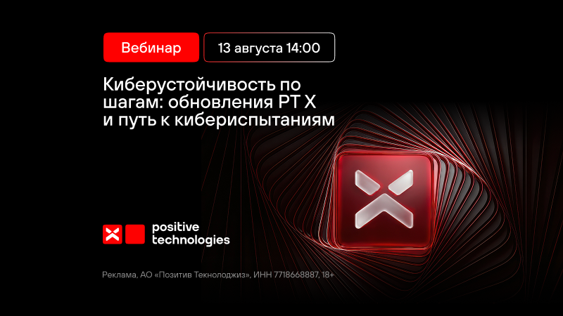 pxvqi8obw1detqni4zecbmnq644fb5hh.png